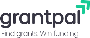 GrantPal